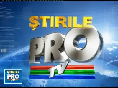 07_00_00_09_04_2010_09_59_13_09_04_2010