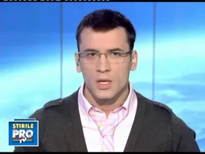 Si-a omorat sotia in bataie sub privirile ingrozite ale fiicei de sase ani