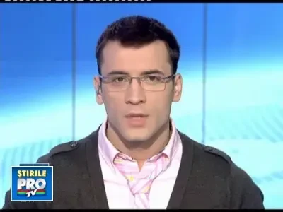 Costiniu, Casuneanu si Locic, dusi la ICCJ!