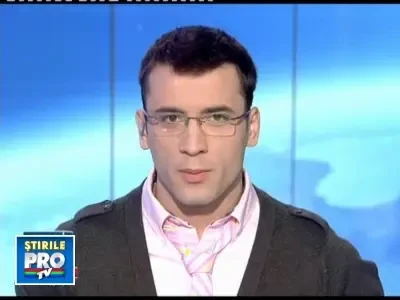 Pe Valea Dorului se poate schia! Stratul de zapada are 50 de centimetri