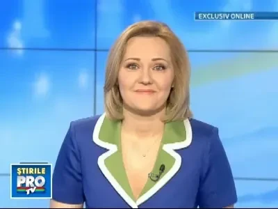 Afla de la Neti Sandu care sunt previziunile astrale pentru luna aprilie