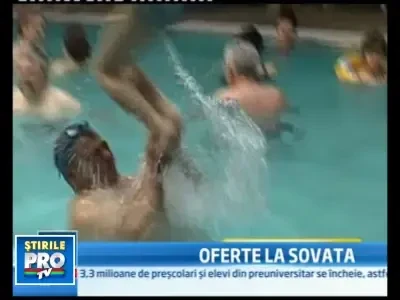 07sovata
