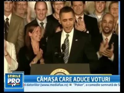07obamadezbracat