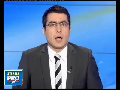 Dan Dungaciu, despre tragedia aviatica din Rusia