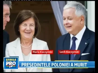 Sorin Stoicescu, despre tragedia aviatica din Rusia