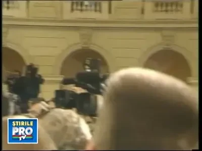 Fratii Kaczynski, "teribilii" care au condus Polonia