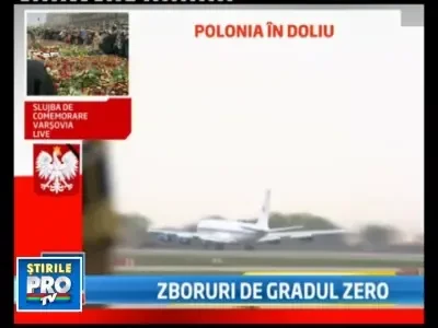 19protocaleairforce1