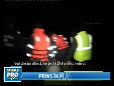 A murit in chinuri groaznice, abandonat de partenerul de braconaj