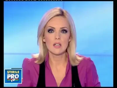 A plouat cu amenzi pe soselele din Constanta