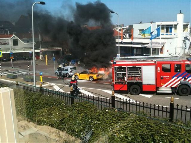 Cum pot ajunge cenusa sute de mii de euro? Vezi aici FOTO!