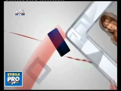 Aviz amatorilor! Pilulele pentru digestie pot da dependenta!