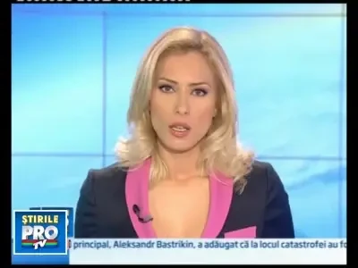 Pastravariile, mine de aur pentru romani, in vremuri de criza!