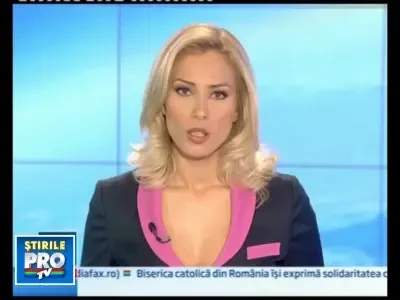 Dupa 10 ani, Giulgiul din Torino este admirat iar de public