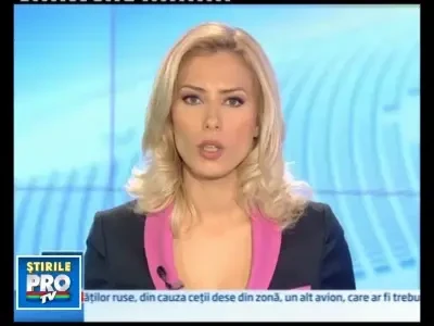 Roman schingiut pana la moarte si topit cu acid, in Roma!