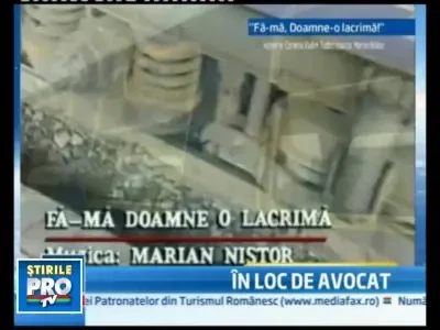 Uitati de procese! Mediatorii va pot scapa repede si foarte ieftin