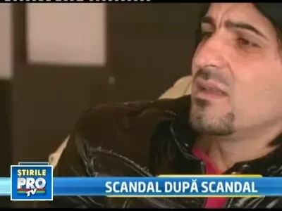 Inca o victima a lumii interlope din Caracal rupe tacerea!