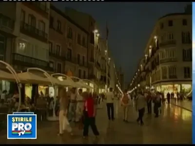 Noi reguli pentru schimbarea la fata a centrului istoric!