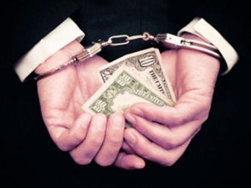 Atentie la fraude! Verificati-va des contul bancar si mai ales depozitele