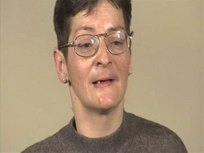 A fost obeza, acum a ajuns la "Frumusete pe muchie de cutit"!