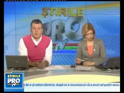 Pompierii clujeni, in alerta! O femeie a disparut in apele Somesului!