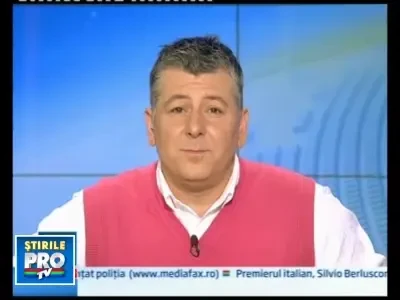 Adio, Texas! Stadionul-simbol al orasului a fost aruncat in aer