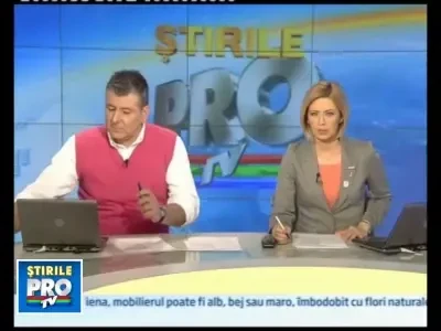 Cutremur de 4,8 pe scara Richter in sudul Spaniei!