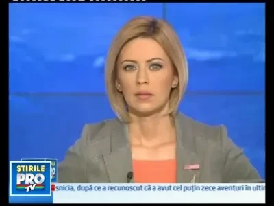 "Dreapta" a castigat primul tur al alegerilor din Ungaria