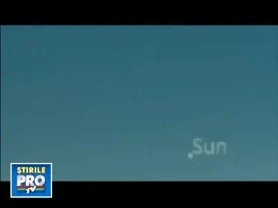 Topul curiozitatilor astronomice! Vezi VIDEO!