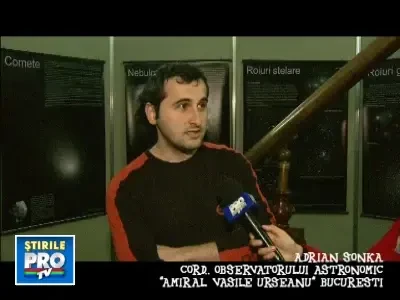 observator1burtierabun