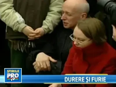 A treia cutie neagra a avionului prezidential polonez a fost gasita