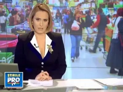 Supermarketurile inchise duminica? O aberatie