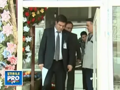 Iti faci reclama la sicrie pe domeniul public? Risti amenda de 1.000 de lei