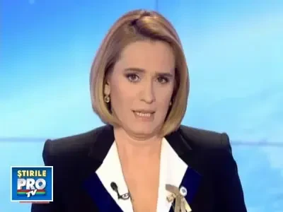 Marian Vanghelie, in atentia Agentiei Nationale de Integritate