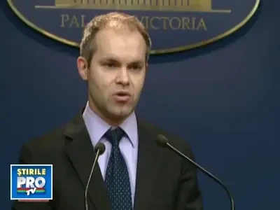 Legea Educatiei: din 2013, 4 probe obligatorii la evaluarea nationala!