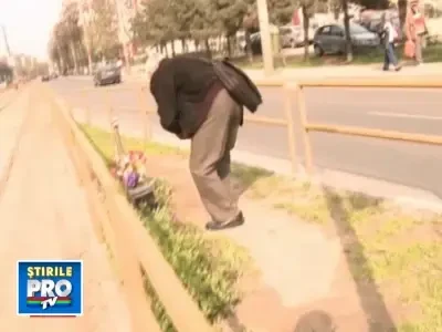 1204_19_pericolpietoni