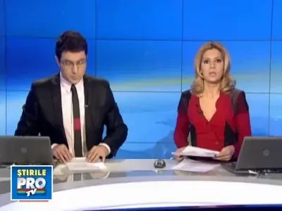 Costiniu, Casuneanu si Locic, eliberati! ICCJ le-a admis recursurile