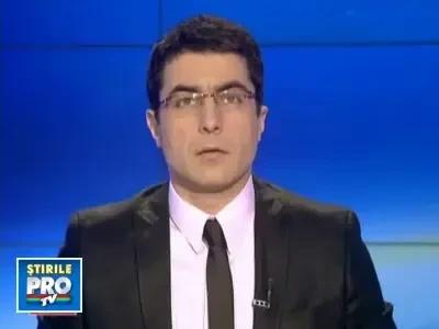 Amenzi usturatoare pentru soferii vitezomani din Dambovita