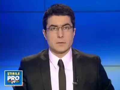 Doi colosi s-au ciocnit pe drumul care leaga Brasovul de Sighisoara