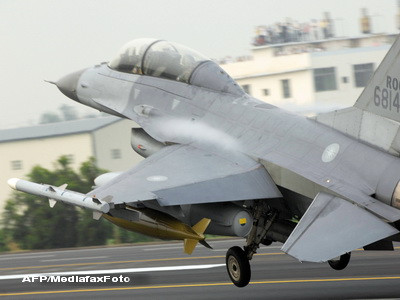 Romania si Bulgaria ar putea avea armata comuna. Propunerea neasteptata a ambasadorului SUA