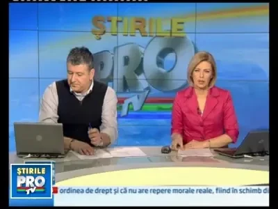 Trupul neinsufletit al sotiei presedintelui polonez, repatriat astazi!