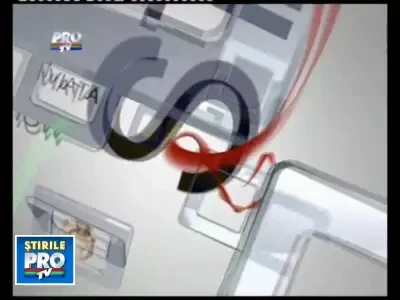 Secretele pentru o piele luminoasa in sezonul cald