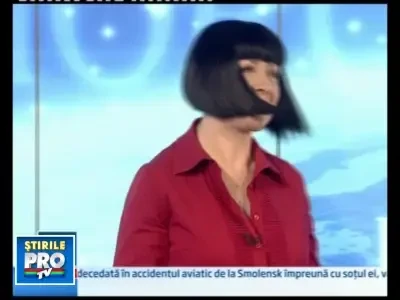 Horoscopul zilei de 13 aprilie