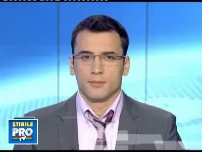 Delfinii din Marea Neagra omorati de plasele braconierilor turci