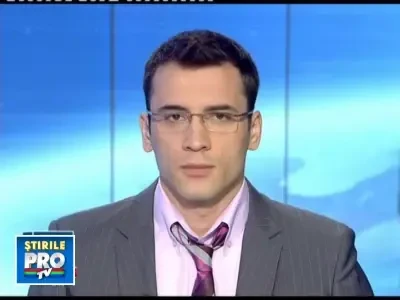 SOCANT! Strivita pe trecerea de pietoni de o basculanta, inca traieste!