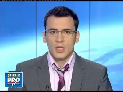 Poti studia gratuit la multe universitati din strainatate!