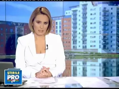 Locuintele, inca prea scumpe pentru buzunarulul omului de rand!