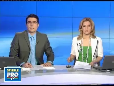 Costica Argint, extradat de autoritatile italiene in Romania