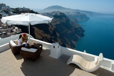 Vacanta in strainatate cu mai putin de 100 de euro!