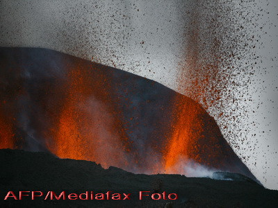 Afla ce drepturi au pasagerii in situatii de "forta majora"!