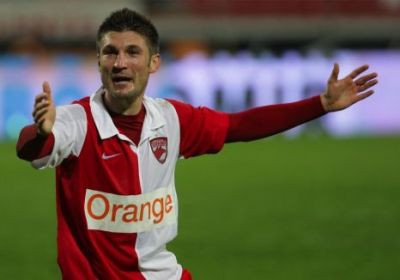 Dinamovistii nu si-au revenit dupa infrangerea din Europa League!